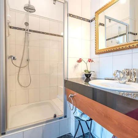 Perkunos, App 11 הרינגסדורף