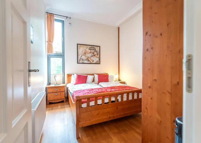 Perkunos, App 11 Χέρινγκσντορφ