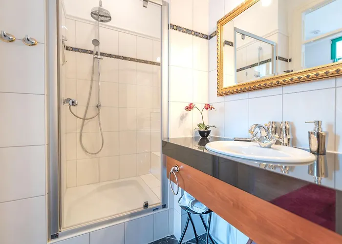 Perkunos, App 11 Χέρινγκσντορφ