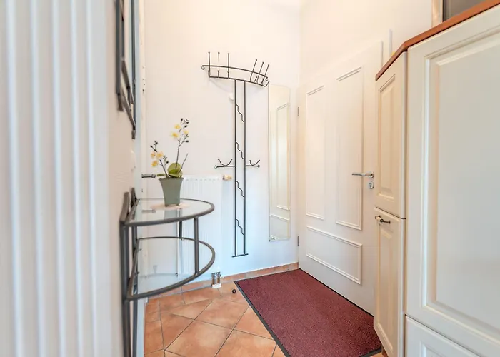 Perkunos, App 11 * Χέρινγκσντορφ